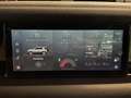 Land Rover Defender 2.0 240cv SD4 Auto 4WD Vert - thumbnail 24