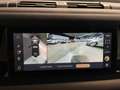Land Rover Defender 2.0 240cv SD4 Auto 4WD Vert - thumbnail 21