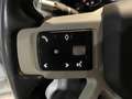 Land Rover Defender 2.0 240cv SD4 Auto 4WD Vert - thumbnail 12