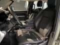 Land Rover Defender 2.0 240cv SD4 Auto 4WD Vert - thumbnail 6