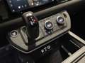 Land Rover Defender 2.0 240cv SD4 Auto 4WD Vert - thumbnail 26