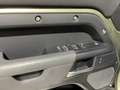 Land Rover Defender 2.0 240cv SD4 Auto 4WD Vert - thumbnail 9