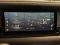 Land Rover Defender 2.0 240cv SD4 Auto 4WD Vert - thumbnail 25