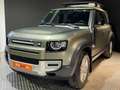 Land Rover Defender 2.0 240cv SD4 Auto 4WD Vert - thumbnail 3