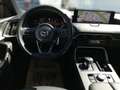 Mazda CX-80 PHEV HOMURA PLUS ACC AUT Bel.Sitz HUD LED - thumbnail 10