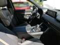 Mazda CX-80 PHEV HOMURA PLUS ACC AUT Bel.Sitz HUD LED - thumbnail 15