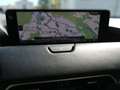 Mazda CX-80 PHEV HOMURA PLUS ACC AUT Bel.Sitz HUD LED - thumbnail 7