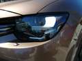 Mazda CX-80 PHEV HOMURA PLUS ACC AUT Bel.Sitz HUD LED - thumbnail 4