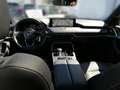 Mazda CX-80 PHEV HOMURA PLUS ACC AUT Bel.Sitz HUD LED - thumbnail 11