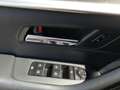 Mazda CX-80 PHEV HOMURA PLUS ACC AUT Bel.Sitz HUD LED - thumbnail 23