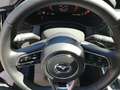 Mazda CX-80 PHEV HOMURA PLUS ACC AUT Bel.Sitz HUD LED - thumbnail 20