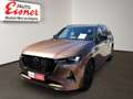 Mazda CX-80 PHEV HOMURA PLUS ACC AUT Bel.Sitz HUD LED - thumbnail 2