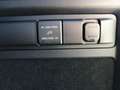Mazda CX-80 PHEV HOMURA PLUS ACC AUT Bel.Sitz HUD LED - thumbnail 27