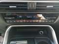 Mazda CX-80 PHEV HOMURA PLUS ACC AUT Bel.Sitz HUD LED - thumbnail 21