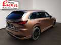 Mazda CX-80 PHEV HOMURA PLUS ACC AUT Bel.Sitz HUD LED - thumbnail 14