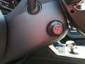 Mazda CX-80 PHEV HOMURA PLUS ACC AUT Bel.Sitz HUD LED - thumbnail 25