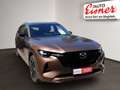 Mazda CX-80 PHEV HOMURA PLUS ACC AUT Bel.Sitz HUD LED - thumbnail 18