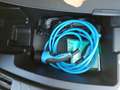 Mazda CX-80 PHEV HOMURA PLUS ACC AUT Bel.Sitz HUD LED - thumbnail 28