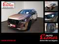 Mazda CX-80 PHEV HOMURA PLUS ACC AUT Bel.Sitz HUD LED - thumbnail 1