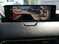 Mazda CX-80 PHEV HOMURA PLUS ACC AUT Bel.Sitz HUD LED - thumbnail 22