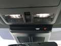 Mazda CX-80 PHEV HOMURA PLUS ACC AUT Bel.Sitz HUD LED - thumbnail 19