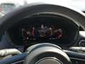 Mazda CX-80 PHEV HOMURA PLUS ACC AUT Bel.Sitz HUD LED - thumbnail 6