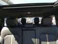 Mazda CX-80 PHEV HOMURA PLUS ACC AUT Bel.Sitz HUD LED - thumbnail 26