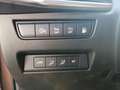 Mazda CX-80 PHEV HOMURA PLUS ACC AUT Bel.Sitz HUD LED - thumbnail 24