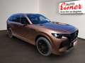 Mazda CX-80 PHEV HOMURA PLUS ACC AUT Bel.Sitz HUD LED - thumbnail 17