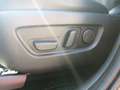 Mazda CX-80 PHEV HOMURA PLUS ACC AUT Bel.Sitz HUD LED - thumbnail 8