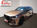 Mazda CX-80 PHEV HOMURA PLUS ACC AUT Bel.Sitz HUD LED - thumbnail 3