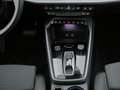 Audi A3 45 TFSI e S line Matrix*AHK*SONOS* Grau - thumbnail 8