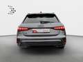 Audi A3 45 TFSI e S line Matrix*AHK*SONOS* Grau - thumbnail 19