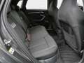 Audi A3 45 TFSI e S line Matrix*AHK*SONOS* Grau - thumbnail 17