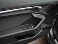 Audi A3 45 TFSI e S line Matrix*AHK*SONOS* Grau - thumbnail 22