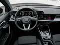 Audi A3 45 TFSI e S line Matrix*AHK*SONOS* Grau - thumbnail 9