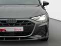 Audi A3 45 TFSI e S line Matrix*AHK*SONOS* Grau - thumbnail 13