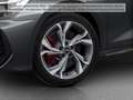 Audi A3 45 TFSI e S line Matrix*AHK*SONOS* Grau - thumbnail 14