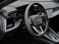 Audi A3 45 TFSI e S line Matrix*AHK*SONOS* Grau - thumbnail 20