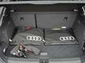 Audi A3 45 TFSI e S line Matrix*AHK*SONOS* Grau - thumbnail 24