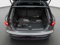 Audi A3 45 TFSI e S line Matrix*AHK*SONOS* Grau - thumbnail 12