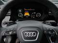 Audi A3 45 TFSI e S line Matrix*AHK*SONOS* Grau - thumbnail 10