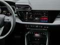 Audi A3 45 TFSI e S line Matrix*AHK*SONOS* Grau - thumbnail 7