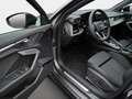 Audi A3 45 TFSI e S line Matrix*AHK*SONOS* Grau - thumbnail 15