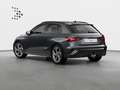 Audi A3 45 TFSI e S line Matrix*AHK*SONOS* Grau - thumbnail 2