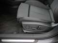 Audi A3 45 TFSI e S line Matrix*AHK*SONOS* Grau - thumbnail 23