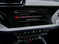 Audi A3 45 TFSI e S line Matrix*AHK*SONOS* Grau - thumbnail 21