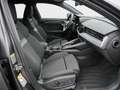 Audi A3 45 TFSI e S line Matrix*AHK*SONOS* Grau - thumbnail 4