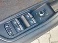 Audi A4 40 TDI quattro design S-tronic **TOP-Zustand** Blau - thumbnail 22