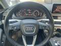 Audi A4 40 TDI quattro design S-tronic **TOP-Zustand** Blau - thumbnail 28